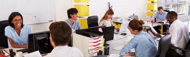 Why Building a Leadership Pipeline Matters More Than Ever