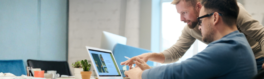 Uncover knowledge management strategies that reduce friction for both customers and colleagues.