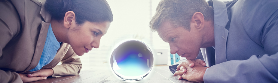 Explore the trends, challenges and opportunities shaping the next era of customer engagement in 2026.