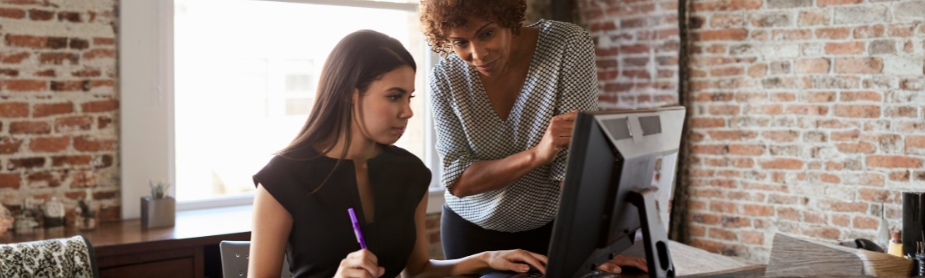 Defining your Leadership Brand (Refresh)
