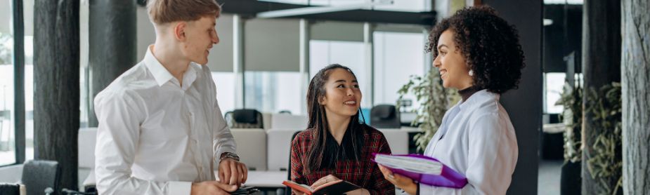 Developing Emotional Intelligence for Leaders (Developing)