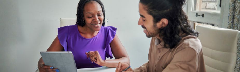 Developing a Growth Mindset for Leaders (Developing)