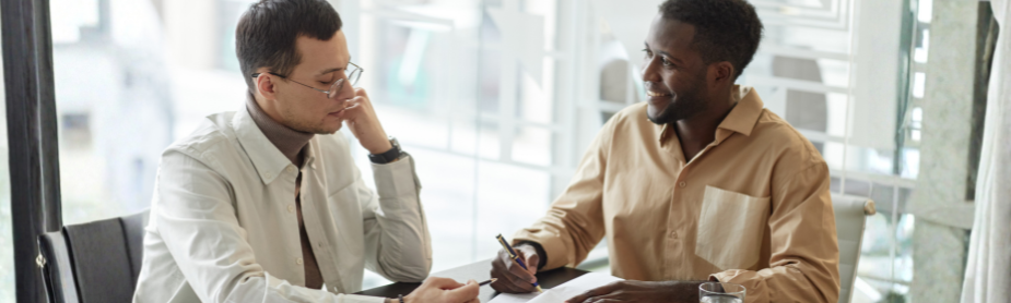Leaders discussed how they're strengthening emotional connections with customers during an era of rapid digital transformation.