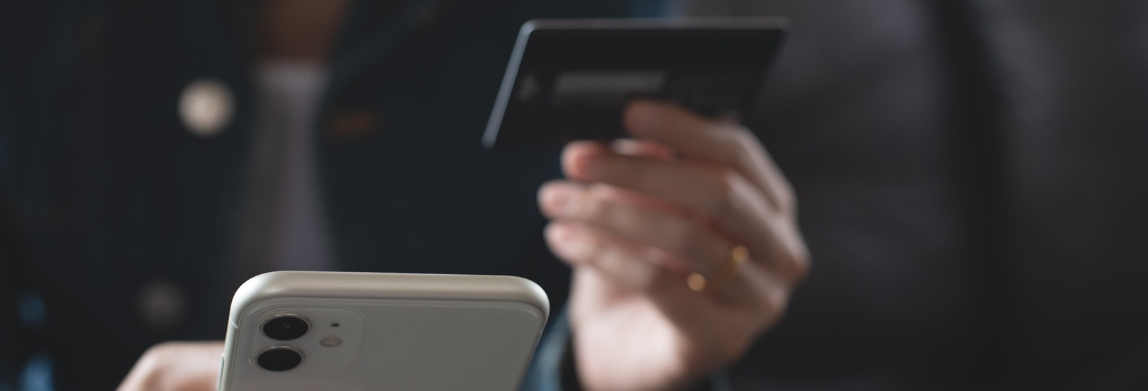 Contact centre fraud is no longer a one-off incident. New data shows that criminal networks are scaling fast, using the contact centre as their entry point.