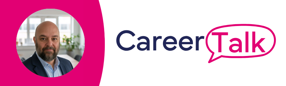 Leigh talks to Kirk Bradley, Operations Director at Bupa and the Contact Centre Leader of the Year at the UKNCCA 2025.