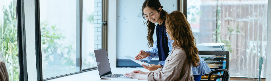 How can you ensure you deliver effortless, emotionally intelligent customer experiences without losing the human touch?