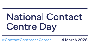 NCCD logo - white backgrounds