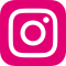 nccd-instagram nccd-instagram