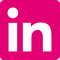 nccd-linkedin nccd-linkedin