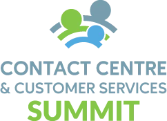 ContactCCS_logo