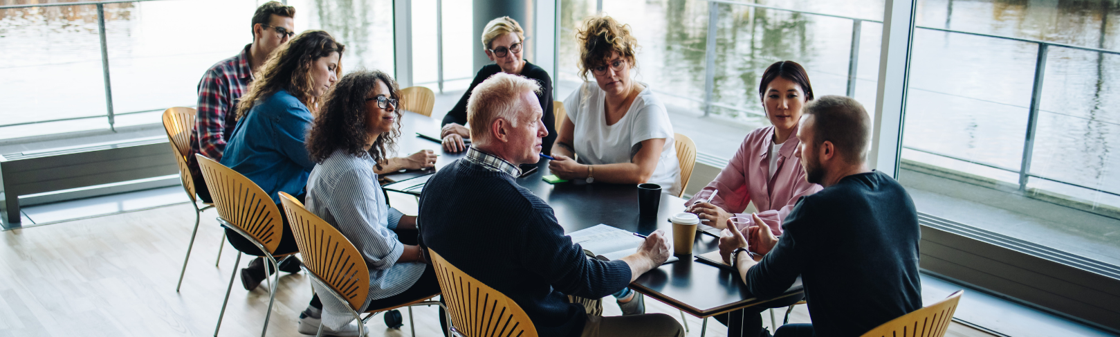 CCMA Circle: Beyond Compliance – The Journey to Quality Excellence 