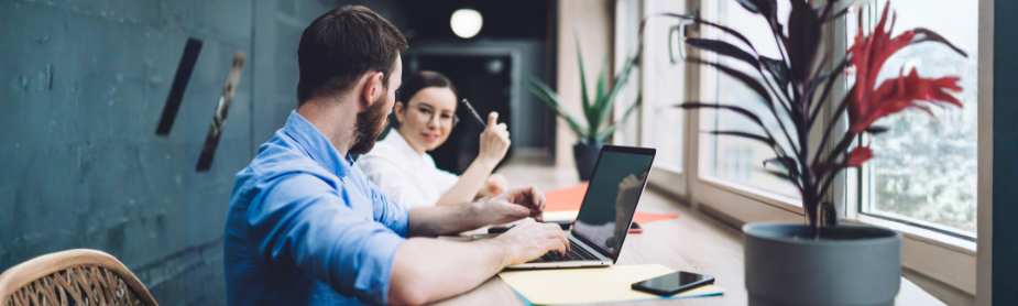 Quality Assurance Foundations