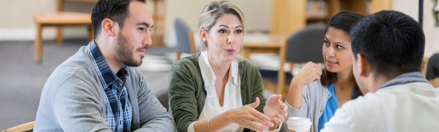 The Contact Centre Standards Framework can strengthen capability and create a high-performing contact centre.