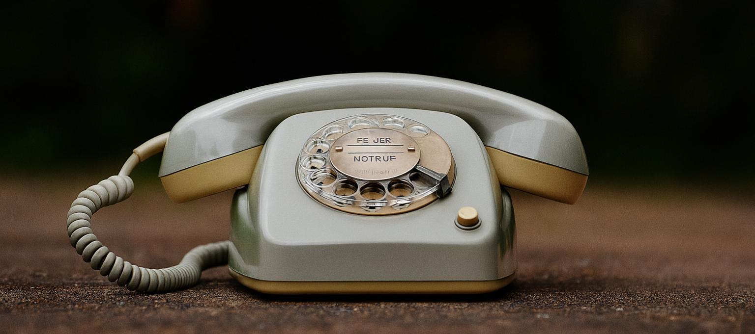 A major change to UK telecoms that will have a significant effect on contact centres and their customers is now just 12 months away,