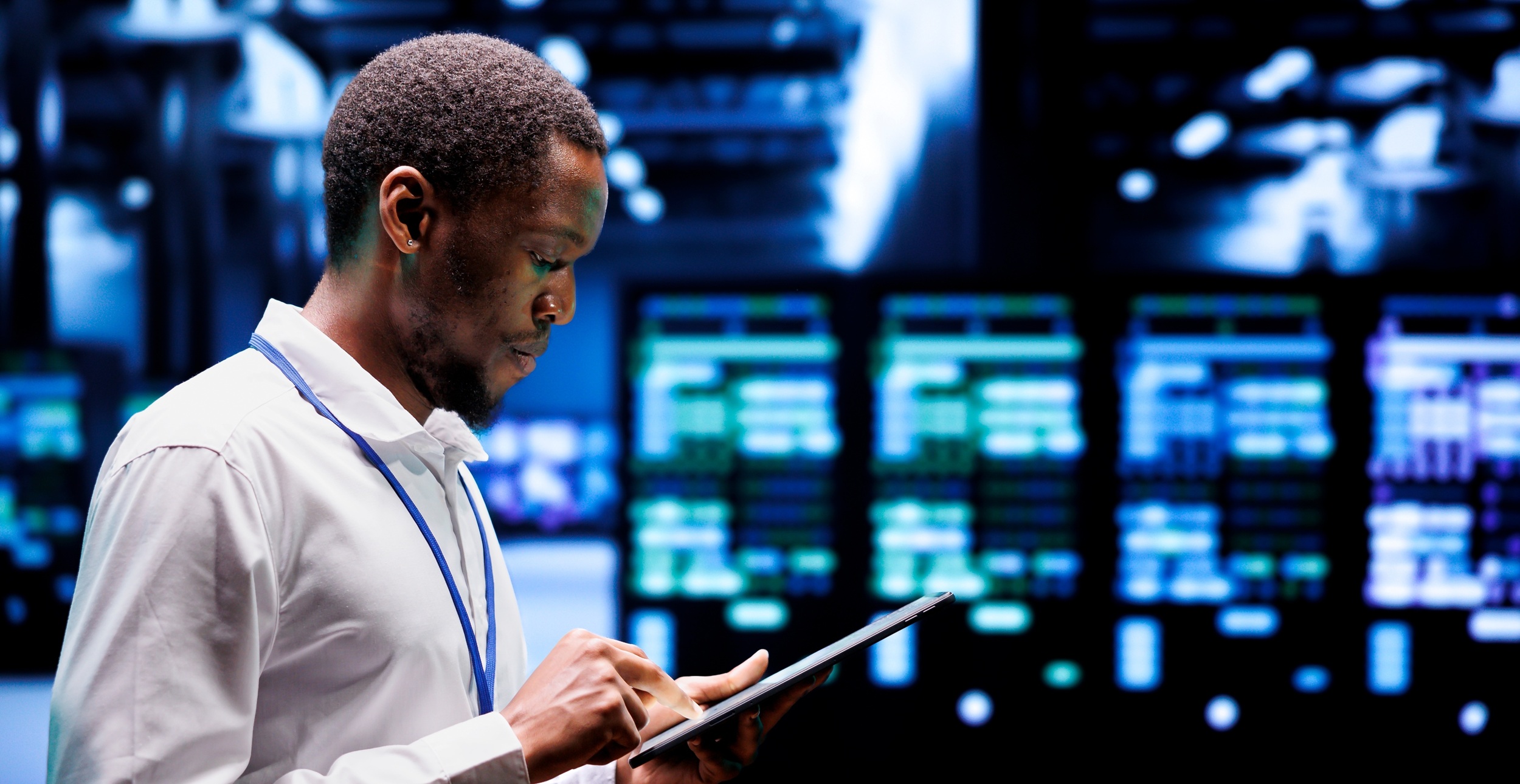 Between November 2025 and February 2026, CCMA members contributed to four waves of survey data on AI adoption at our How To.... events.