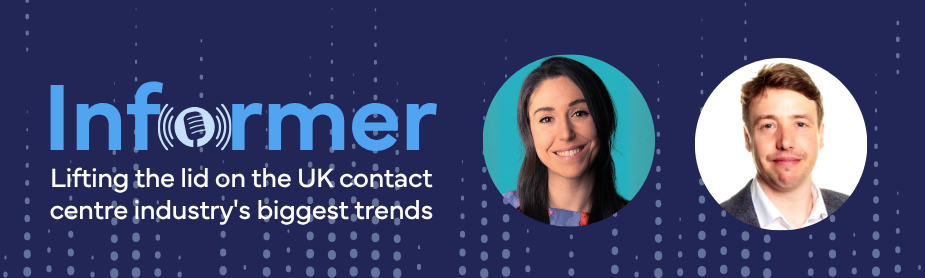 Dr Jillian Manner discusses how to put health and wellbeing theory into practice in your contact centre.