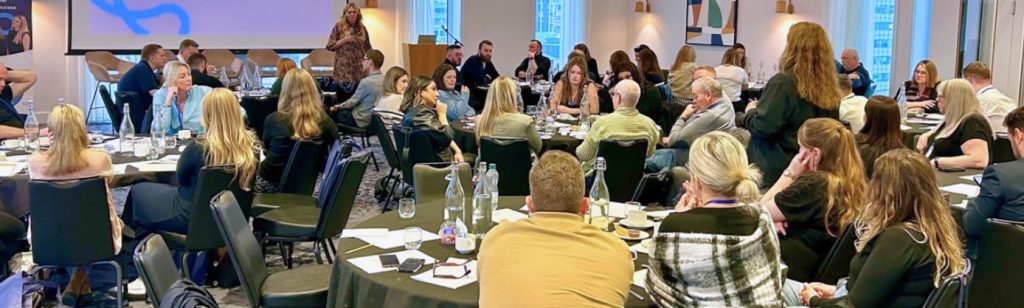 2026 CCMA Summit