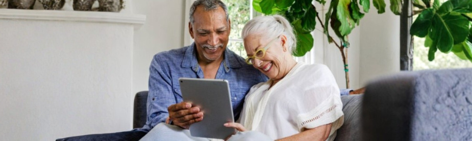 This year’s research examines whether customer service is genuinely improving and whether the shift to digital is creating a demographic divide.