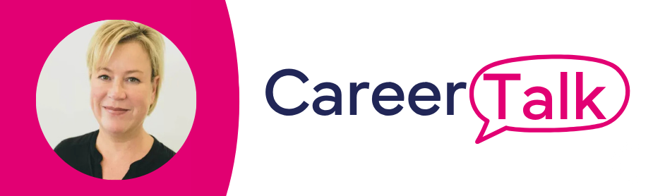 Claire chats about her career leading contact centre operations for incredible brands such as Virgin Media, Homeserve, BT, Co-Op and JP Morgan.