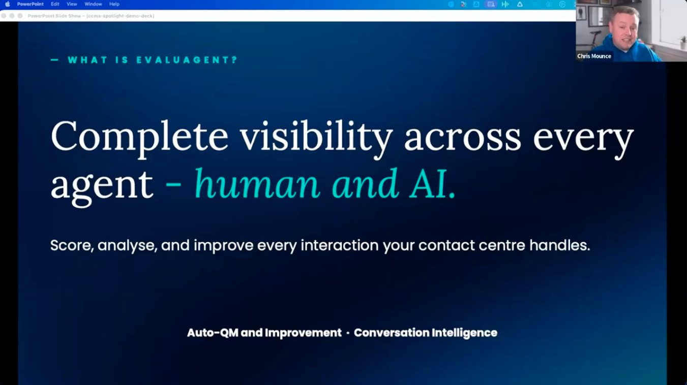 evaluagent - Thumbnail